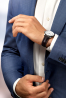 náhled The Longines Master Collection L2.920.4.78.3