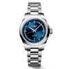 náhled Longines Conquest L3.320.4.97.6