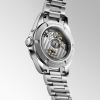 náhled Longines Conquest L3.320.4.97.6