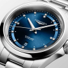 náhled Longines Conquest L3.320.4.97.6