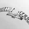 náhled Longines Conquest L3.320.4.97.6