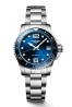 náhled Longines HydroConquest L3.370.4.96.6