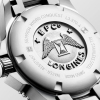 náhled Longines HydroConquest L3.370.4.96.6