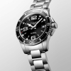 náhled Longines HydroConquest L3.741.4.56.6