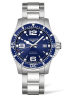 náhled Longines HydroConquest L3.742.4.96.6