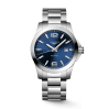 náhled Longines Conquest L3.759.4.96.6