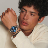 náhled Longines Conquest L3.759.4.96.6