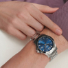 náhled Longines Conquest L3.759.4.96.6