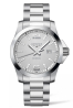 náhled Longines Conquest L3.760.4.76.6