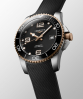 náhled Longines HydroConquest L3.781.3.58.9