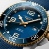 náhled Longines HydroConquest L3.781.3.96.9