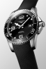 náhled Longines HydroConquest L3.781.4.56.9