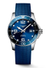 náhled Longines HydroConquest L3.781.4.96.9