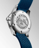 náhled Longines HydroConquest L3.781.4.96.9