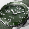 náhled Longines HydroConquest L3.782.4.06.9
