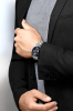 náhled Longines HydroConquest L3.782.4.56.6