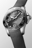 náhled Longines HydroConquest L3.782.4.76.9