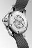 náhled Longines HydroConquest L3.782.4.76.9