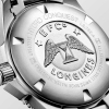 náhled Longines HydroConquest L3.782.4.96.6