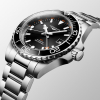náhled Longines HydroConquest GMT L3.790.4.56.6