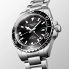 náhled Longines HydroConquest GMT L3.790.4.56.6
