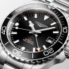 náhled Longines HydroConquest GMT L3.790.4.56.6