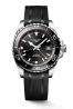 náhled Longines HydroConquest L3.790.4.56.9