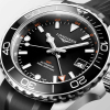 náhled Longines HydroConquest L3.790.4.56.9