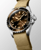 náhled Longines HydroConquest GMT L3.790.4.66.2