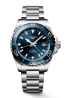 náhled Longines HydroConquest L3.790.4.96.6