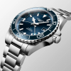 náhled Longines HydroConquest L3.790.4.96.6