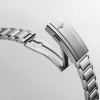 náhled Longines HydroConquest L3.790.4.96.6