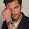 náhled Longines HydroConquest L3.790.4.96.6