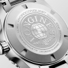 náhled Longines HydroConquest L3.790.4.96.6