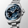 náhled Longines HydroConquest L3.790.4.96.6