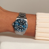 náhled Longines HydroConquest L3.790.4.96.6