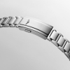 náhled Longines HydroConquest L3.790.4.96.6