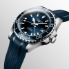 náhled Longines HydroConquest GMT L3.790.4.96.9