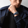 náhled Longines HydroConquest GMT L3.790.4.96.9
