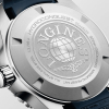 náhled Longines HydroConquest GMT L3.790.4.96.9