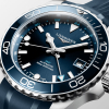 náhled Longines HydroConquest GMT L3.790.4.96.9