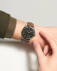 náhled Longines Spirit Zulu Time L3.802.4.63.2