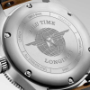 náhled Longines Spirit Zulu Time L3.802.4.63.2