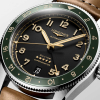 náhled Longines Spirit Zulu Time L3.802.4.63.2