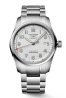 náhled Longines Spirit L3.811.4.73.6