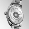 náhled Longines Spirit L3.811.4.73.6