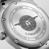 náhled Longines Spirit L3.811.4.73.6