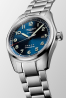 náhled Longines Spirit L3.811.4.93.6