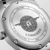 náhled Longines Spirit L3.811.4.93.6