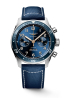 náhled Longines Spirit Fylback L3.821.4.93.2